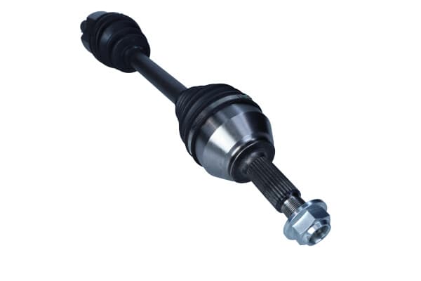MAXGEAR DRIVAKSEL FORD TRANSIT CONNECT VENSTRE 1.8DI 02-
