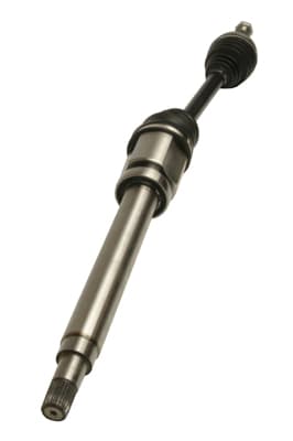 MAXGEAR DRIVAKSEL FORD TRANSIT CONNECT HØJRE 1.8DI 02-