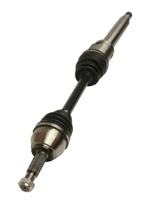MAXGEAR DRIVAKSEL FORD TRANSIT CONNECT HØJRE 1.8DI 02-