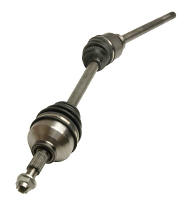 MAXGEAR DRIVAKSEL OPEL VIVARO/TRAFIC 2.5DCI HØJRE 03-
