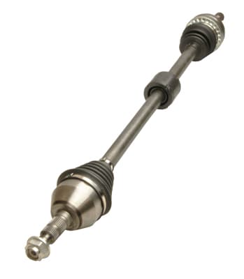 MAXGEAR DRIVAXEL OPEL Astra H 1.8B/1.7CDTI HÖGER