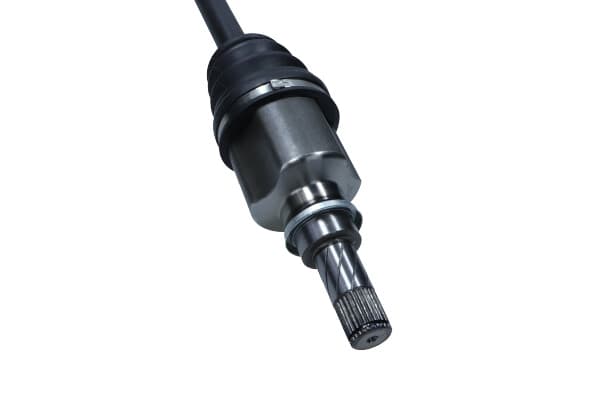 MAXGEAR DRIVAKSEL RENAULT MEGANE VENSTRE 02- 1.5DCI