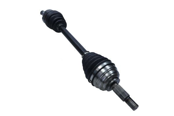 MAXGEAR DRIVAKSEL RENAULT MEGANE VENSTRE 02- 1.5DCI