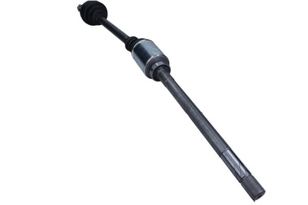 MAXGEAR KARAVLING RENAULT MASTER HÖGER 2.5DCI 01- MED ABS