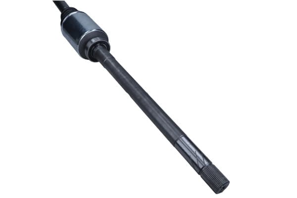 MAXGEAR KARAVLING RENAULT MASTER HÖGER 2.5DCI 01- MED ABS