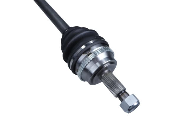 MAXGEAR KARAVLING RENAULT MASTER HÖGER 2.5DCI 01- MED ABS