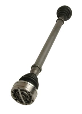 MAXGEAR DRIVAKSEL VW GOLF V 1.4 HØJRE