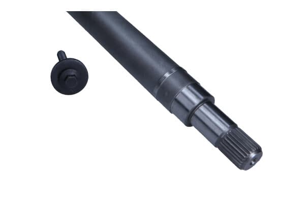MAXGEAR DRIVAKSEL FORD FOCUS II HØJRE 1.6TDCI