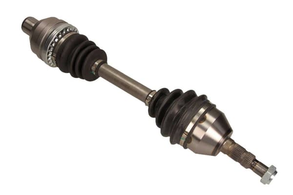 MAXGEAR-VETOAKSELI OPEL ASTRA H OIKEA 1.7CDTI