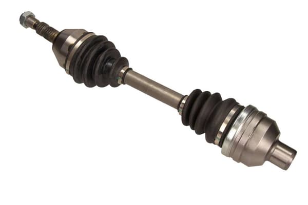 MAXGEAR-VETOAKSELI OPEL ASTRA H OIKEA 1.7CDTI