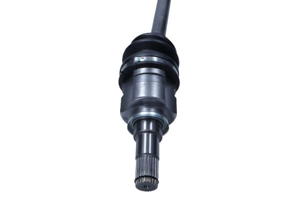 MAXGEAR DRIVAKSEL TOYOTA YARIS VENSTRE 1.0/1.3