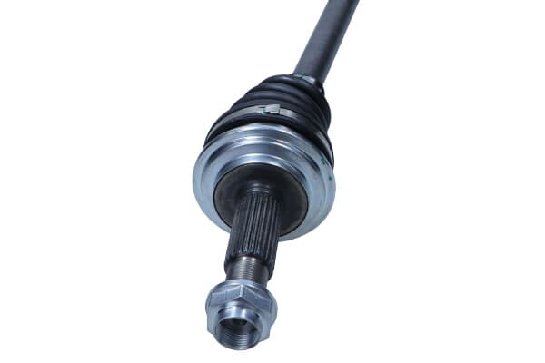 MAXGEAR DRIVAKSEL TOYOTA YARIS VENSTRE 1.0/1.3