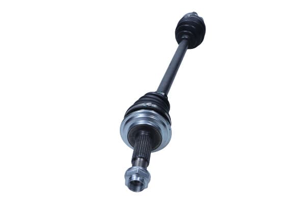 MAXGEAR DRIVAKSEL TOYOTA YARIS VENSTRE 1.0/1.3