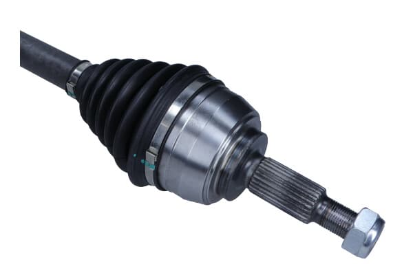 MAXGEAR-VETOAKSELI RENAULT MEGANE VASEN 03-
