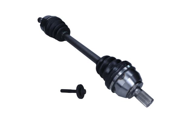 MAXGEAR DRIVAXEL FORD FOCUS 1.4/1.6 04- VÄNSTER