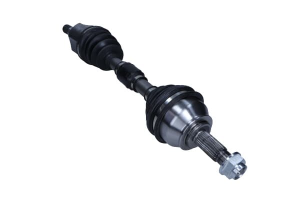 MAXGEAR DRIVAKSEL ALFA 147 1.9JTD VENSTRE