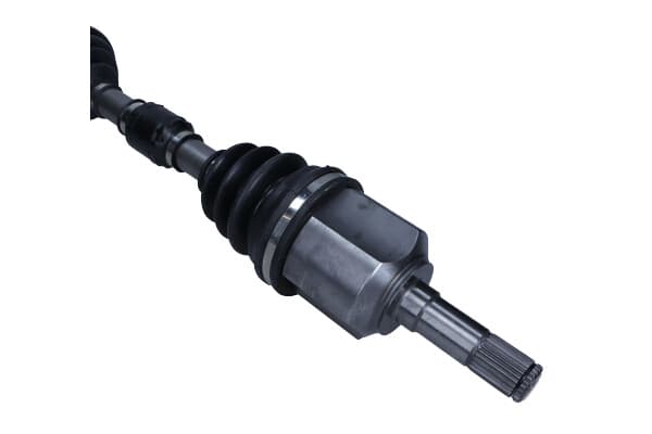 MAXGEAR DRIVAKSEL ALFA 147 1.9JTD VENSTRE