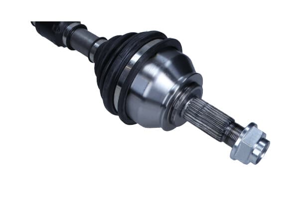 MAXGEAR DRIVAKSEL ALFA 147 1.9JTD VENSTRE