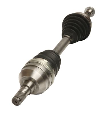 MAXGEAR DREVAKSEL OPEL ASTRA H LE 1.7CDTI
