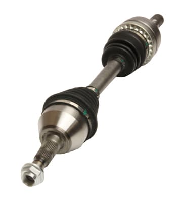MAXGEAR DREVAKSEL OPEL ASTRA H LE 1.7CDTI