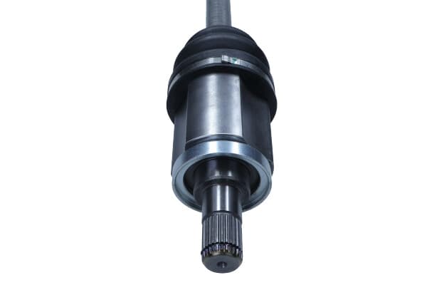 MAXGEAR DRIVAXEL BMW X3 2.0D-3.0D FRAM VÄNSTER 602MM 04-