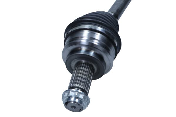 MAXGEAR DRIVAXEL BMW X3 2.0D-3.0D FRAM VÄNSTER 602MM 04-