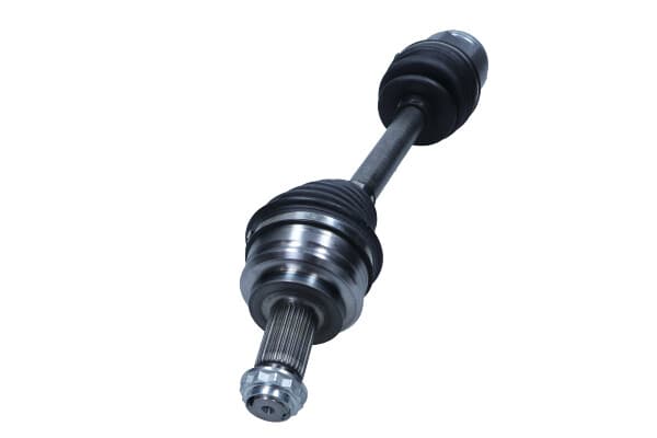MAXGEAR DRIVAXEL BMW X3 2.0D-3.0D FRAM VÄNSTER 602MM 04-
