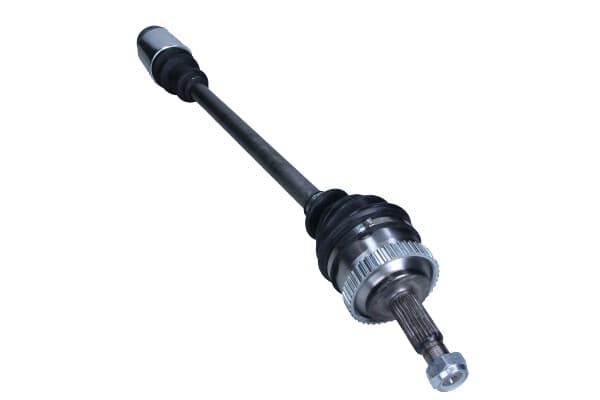 MAXGEAR DRIVAKSEL RENAULT KANGOO HØJRE 1.6 16V/1.9DCI 4X4 01-