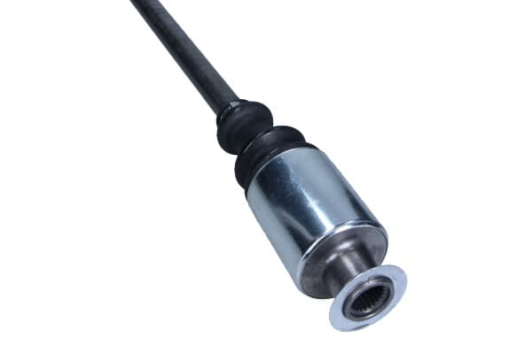 MAXGEAR DRIVAKSEL RENAULT KANGOO HØJRE 1.6 16V/1.9DCI 4X4 01-