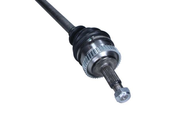 MAXGEAR DRIVAKSEL RENAULT KANGOO HØJRE 1.6 16V/1.9DCI 4X4 01-