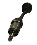 Miniatyrbillede 2 af 2: MAXGEAR DRIVAKSEL BMW E53 X5 VENSTRE 3.0 / 4.4 / 4.6 / 3.0D 00-08