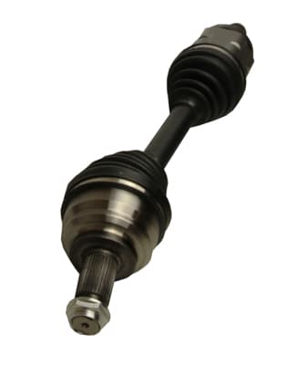 MAXGEAR DRIVAKSEL BMW E53 X5 VENSTRE 3.0 / 4.4 / 4.6 / 3.0D 00-08