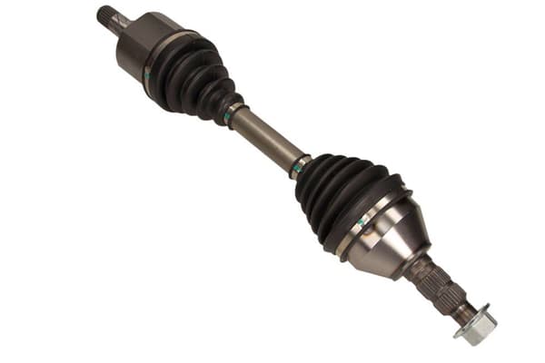 MAXGEAR DRIVAKSEL FIAT CROMA VENSTRE 1.9MJT VENSTRE