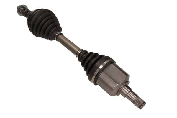 MAXGEAR DRIVAKSEL FIAT CROMA VENSTRE 1.9MJT VENSTRE