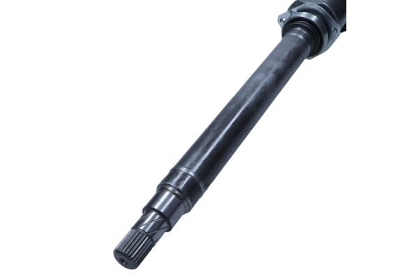 MAXGEAR DRIVAKSEL FIAT CROMA HØJRE 1.9MJT HØJRE