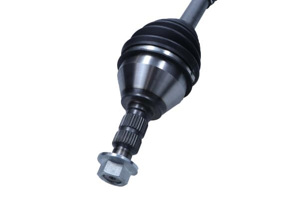 MAXGEAR DRIVAKSEL FIAT CROMA HØJRE 1.9MJT HØJRE