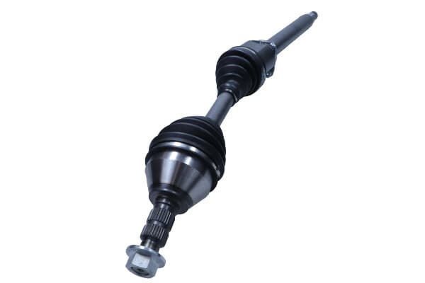 MAXGEAR DRIVAKSEL FIAT CROMA HØJRE 1.9MJT HØJRE