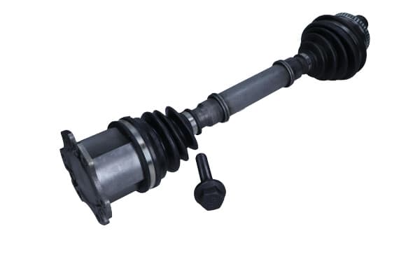 MAXGEAR DRIVAKSEL AUDI A4 1.8T-3.0 VENSTRE/HØJRE