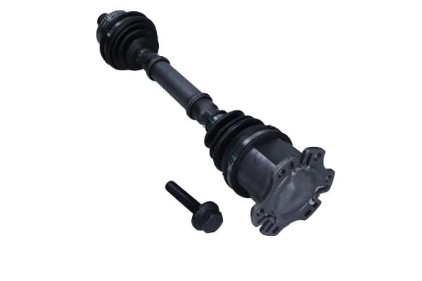 MAXGEAR DRIVAKSEL AUDI A4 1.8T-3.0 VENSTRE/HØJRE