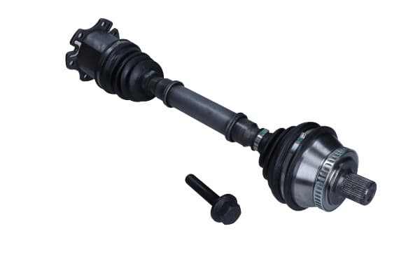 MAXGEAR DRIVAKSEL AUDI A4 1.8T-3.0 VENSTRE/HØJRE