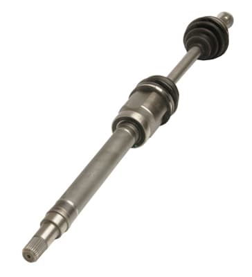 MAXGEAR DRIVAKSEL FORD FOCUS I 1.8TDCI HØJRE