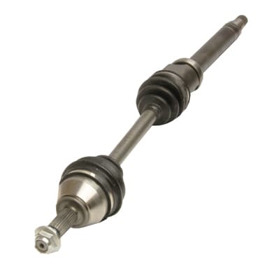 MAXGEAR DRIVAKSEL FORD FOCUS I 1.8TDCI HØJRE