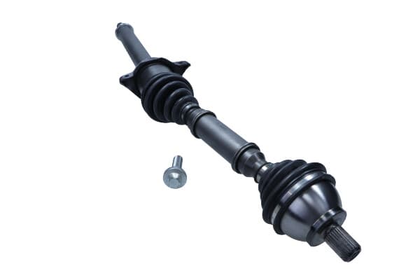 MAXGEAR DRIVAKSEL MERCEDES W169 04-/W245 05- HØJRE MANUEL LAVET AF LOBRO