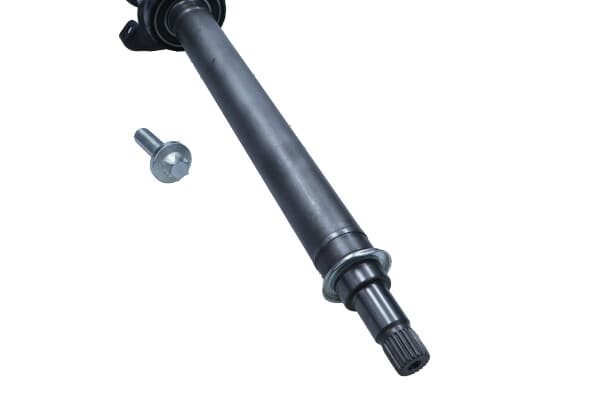 MAXGEAR DRIVAKSEL MERCEDES W169 04-/W245 05- HØJRE MANUEL LAVET AF LOBRO