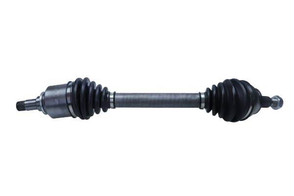 MAXGEAR KARAVLING MERCEDES W169/W245 996MM VÄNSTER