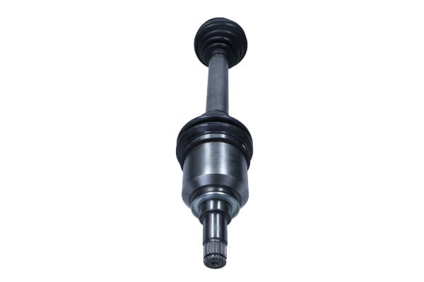MAXGEAR KARAVLING MERCEDES W169/W245 996MM VÄNSTER