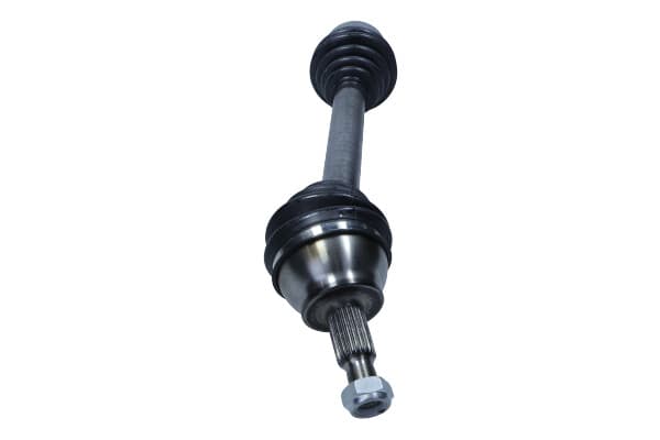MAXGEAR KARAVLING MERCEDES W169/W245 996MM VÄNSTER