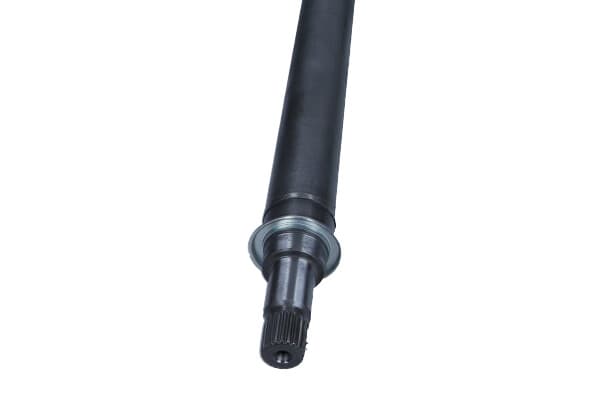 MAXGEAR KARAVLING MERCEDES W169/W245 996MM HÖGER