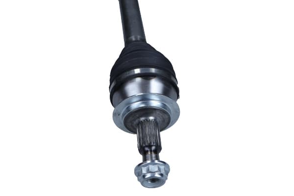 MAXGEAR KARAVLING MERCEDES W169/W245 996MM HÖGER