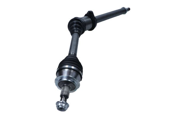 MAXGEAR DRIVAKSEL MERCEDES W169/W245 996MM HØJRE